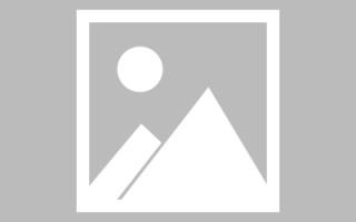 醴陵网站简单搭建教程视频（网站简单搭建教程视频大全）